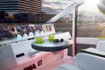Rinspeed Oasis Concept 2016 года